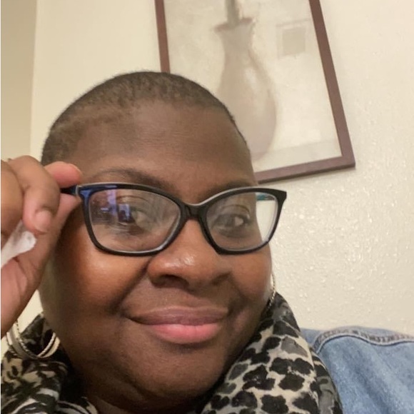 Meet your Posher, Ajuanndel - Picture 14 of 17